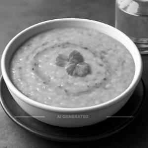 Plain Dal  