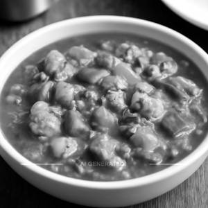 Veg Jaipuri