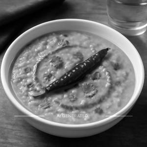 Dal Fry