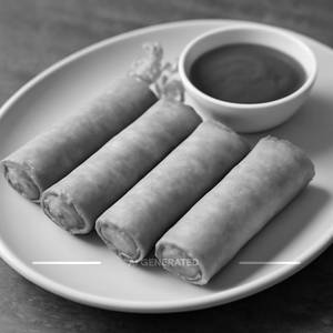Spring Roll