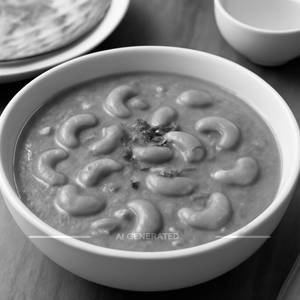 Kaju Curry