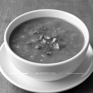 Tomato Soup