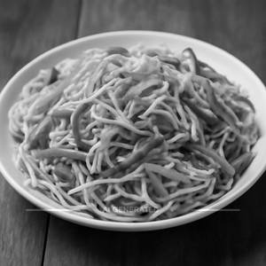 Veg noodles