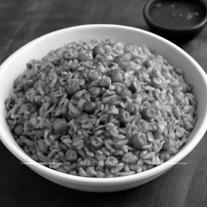 Schezwan Fried Rice