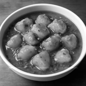 Hing Jeera Aloo
