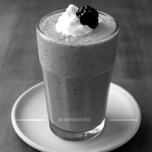 Black Currant