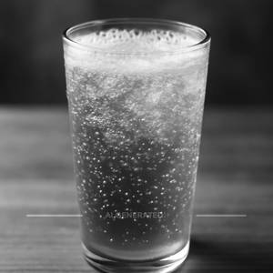 Soda