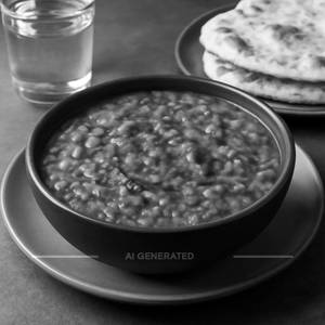 Palak Dal