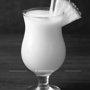 Pinacolada: