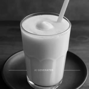 Mango Shake