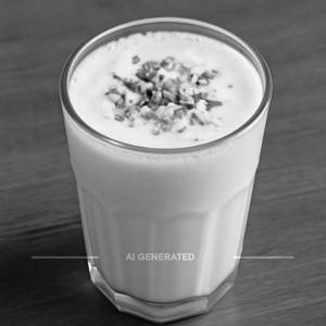 Lassi 