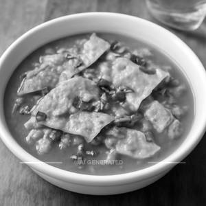 PAPAD MASALA