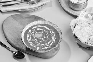 Dal Makhni