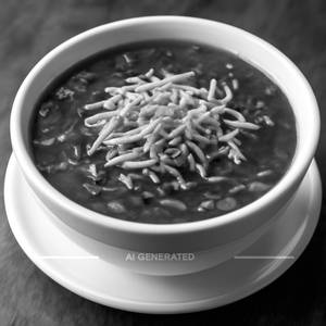 Manchow Soup