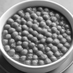 Green Peas