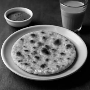 Roti