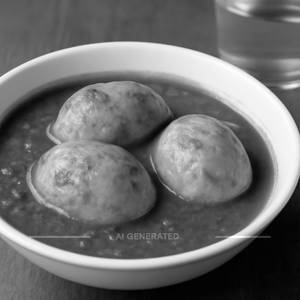 Egg Curry