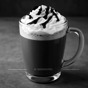 Irish Mocha