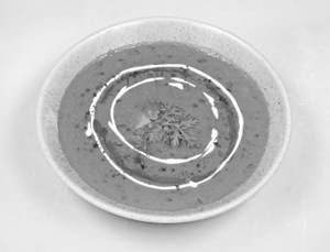 Dal Makhani