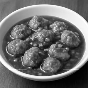 Chicken Manchurian