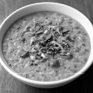 Dal Fry