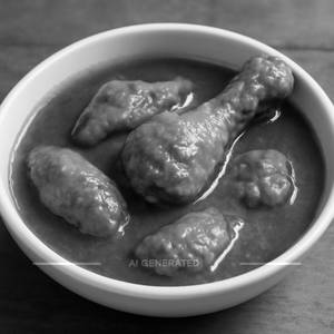Chicken Gravy