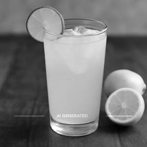 Nimbu Pani