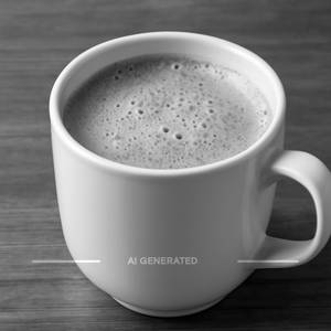 Hot Coffee