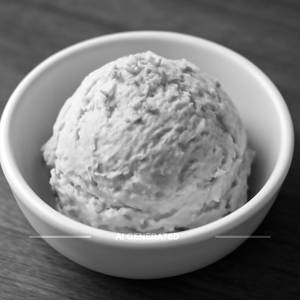 Pista Ice Cream