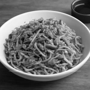 Chinese Bhel