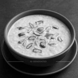 Kheer