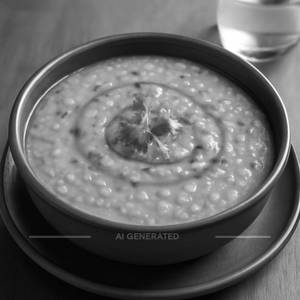 Plain Dal