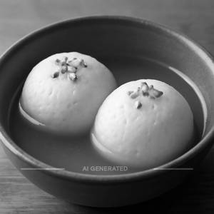 Rasgula