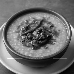 Dal Tadka