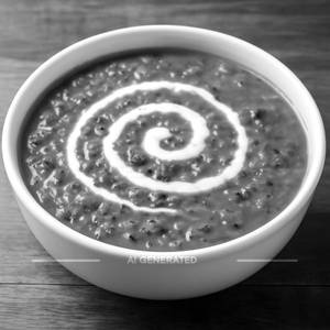 Dal Makhni