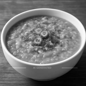 Daal Fry