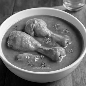 Chicken Curry