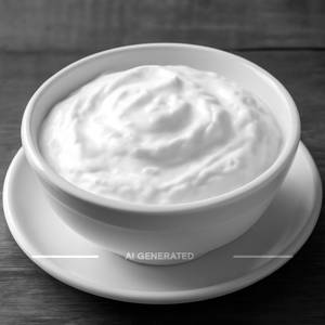 Extra Curd