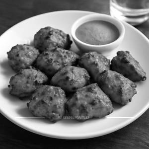 Chicken Tikka [8 Pieces]