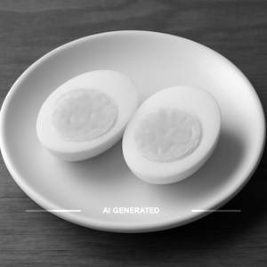 Anda Boiled