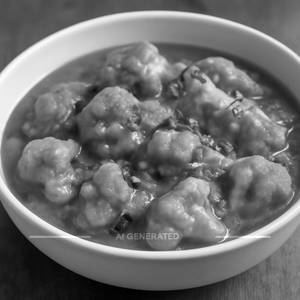 Gobi masala