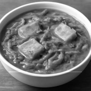 Lachha paneer