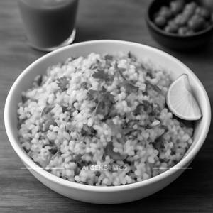 Poha
