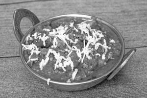 Chicken Kassa [4 Pieces]