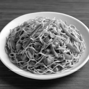Veg Noodles