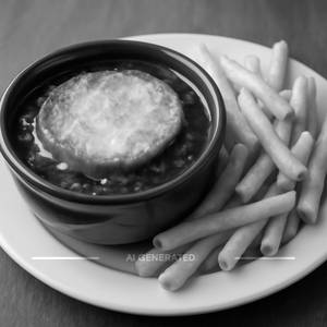 French onion