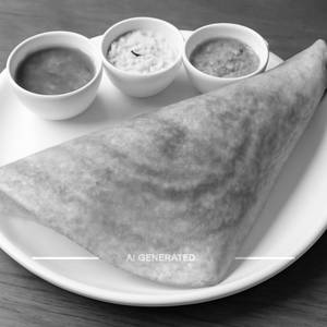 Dosa
