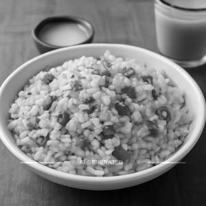 Sada Poha
