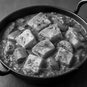 Kadhai Paneer
