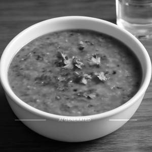 Dal Jeera